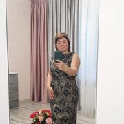  ,   OLGA, 50 ,   ,   , c 
