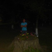  ,   , 35 ,   ,   , c , 
