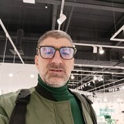 ���������� ������, ���� ������� �����, 47 ���, ������������ ��� ������, ����� � ���������, c�������� ���������