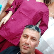  ,   , 43 ,   ,   