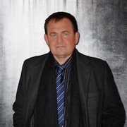  ,   , 56 ,   