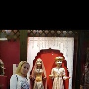 ���������� ������� ��������, ���� ������� ����, 37 ���, ������������ ��� ���������