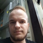 ���������� �����������, ���� ������� ������, 27 ���, ������������ ��� ������, ����� � ���������