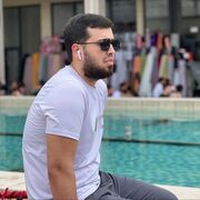 ���������� ������, ���� ������� �����, 31 ���, ������������ ��� ������, ����� � ���������