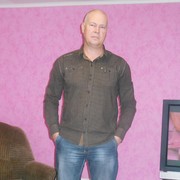  ,   , 57 ,   ,   , c 