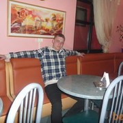 ���������� �������, ���� ������� ����, 36 ���, ������������ ��� ������, ����� � ���������, c�������� ���������