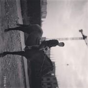 ���������� �����-���������, ���� ������� �����, 28 ���, ������������ ��� ����� � ���������, c�������� ���������