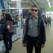 ���������� �������, ���� ������� �������, 45 ���, ������������ ��� ������