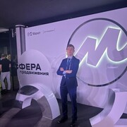 ���������� ������, ���� ����� �����, 22 ����, ������������ ��� ������, ����� � ���������, c�������� ���������, ���������