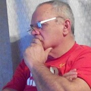  -,   , 66 ,   ,   