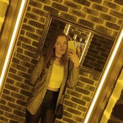  ,   , 39 ,   ,   , c 