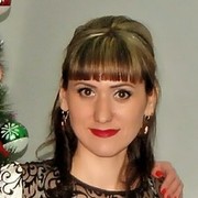  --,   , 41 ,   ,   , c 