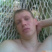  ,   , 42 ,   