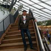  ,   , 41 ,   ,   , c 