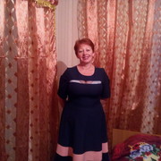  ,   , 65 ,   ,   , c 