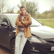  ,   Dima, 31 ,   