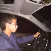  ,   , 26 ,   ,   , c 