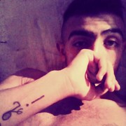  ,   , 25 ,     , c 
