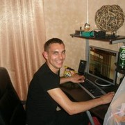  ,   , 36 ,   