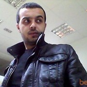  ,   Riyad Azeri, 39 ,   ,   , c 