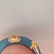 ���������� ������, ���� ������� �������, 38 ���, ������������ ��� ����� � ���������