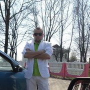  ,   KUNI_MASTERS, 39 ,   , 