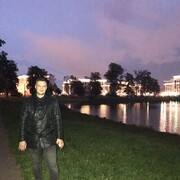 ���������� �������, ���� ������� �����, 40 ���, ������������ ��� ������, ����� � ���������