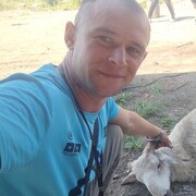  ,  Maks, 30