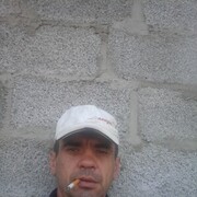  ,   , 45 ,   ,   , c 