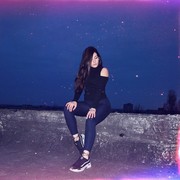  ,   , 26 ,  