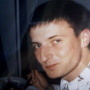 ���������� ��������, ���� ������� ������, 42 ����, ������������ ��� c�������� ���������