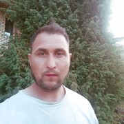 ���������� ������������, ���� ������� �����, 41 ���, ������������ ��� ������, ����� � ���������