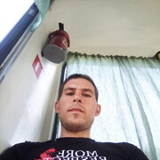  ,   , 31 ,     , c 