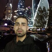 ���������� �����-���������, ���� ������� Maxon, 30 ���, ������������ ��� ������, ����� � ���������, c�������� ���������, ���������