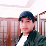  ,  , 35