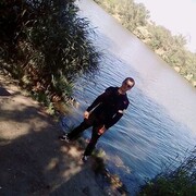 ���������� ���������, ���� ������� ���������, 36 ���, ������������ ��� ������, ����� � ���������