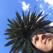 ���������� �����-���������, ���� ������� ������, 36 ���, ������������ ��� ������, ����� � ���������, c�������� ���������