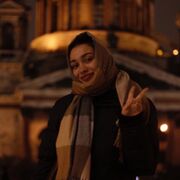  ,   , 22 ,     , c 