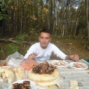 ���������� ���, ���� ������� ����, 48 ���, ������������ ��� ����� � ���������, c�������� ���������, ���������