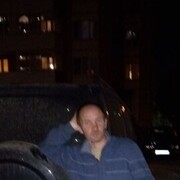 ���������� �����-���������, ���� ������� �������, 50 ���, ������������ ��� ������, ����� � ���������, c�������� ���������