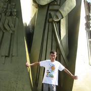  ,  sanchez2013, 35