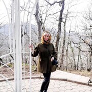  ,   , 48 ,     , c 