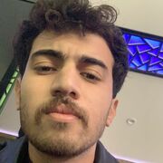 ,   Joseph, 26 ,   ,   