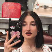  ,   , 21 ,   c 