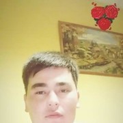  ,   , 29 ,   ,   , c 