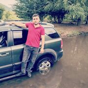  ,   Raf, 28 ,   ,   