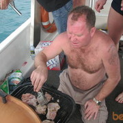 ,   , 58 ,  