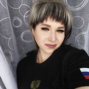  ,  , 33