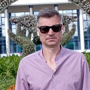 ���������� ������������, ���� ������� ����, 54 ����, ������������ ��� ������, ����� � ���������, c�������� ���������