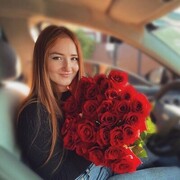  ,   , 28 ,   ,   